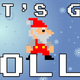 Illustration for article titled Ultra Super Hyper TAY Secret Santa Turbo 2014 DX
